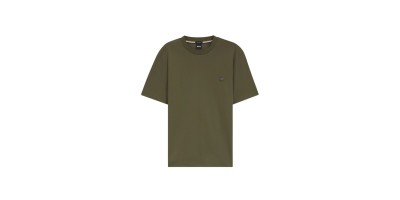 Verde Regular