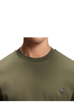 boss camiseta hombre c-taut 01 - 50555844 347