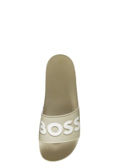 boss playa hombre aryeh_slid_npvlg - 50536835 254
