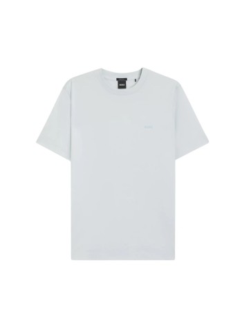 boss camiseta hombre thompson 01 (320424) - 50565995 459