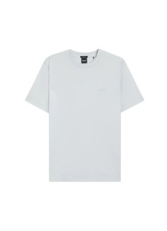 boss camiseta hombre thompson 01 (320424) - 50565995 459