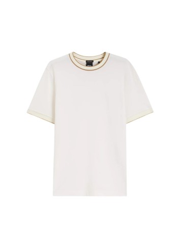 boss camiseta hombre h-thompson 81 (320275) - 50565742 118