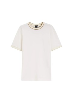 boss t-shirt manh-thompson 81 (320275) - 50565742 118