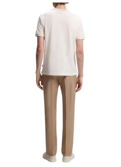 boss t-shirt manh-thompson 81 (320275) - 50565742 118