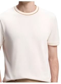 boss t-shirt manh-thompson 81 (320275) - 50565742 118