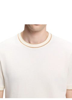 boss t-shirt manh-thompson 81 (320275) - 50565742 118
