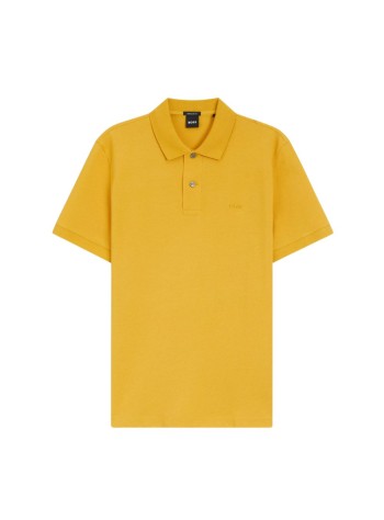 boss polo hombre pallas - 50553564 726