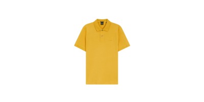 Amarillo Amarillo