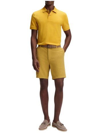boss polo hombre pallas - 50553564 726 2