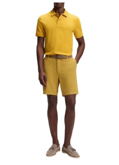 boss polo hombre pallas - 50553564 726