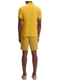 boss polo hombre pallas - 50553564 726