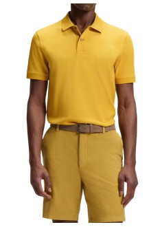 boss polo hombre pallas - 50553564 726