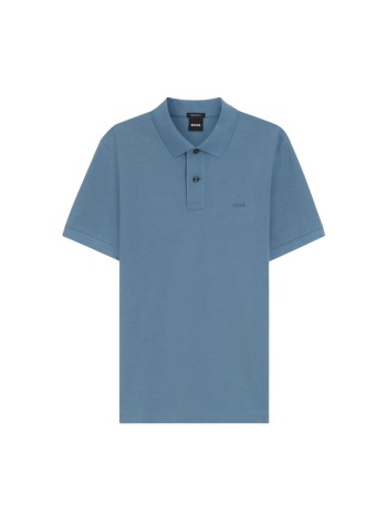 boss polo hombre pallas - 50553564 459