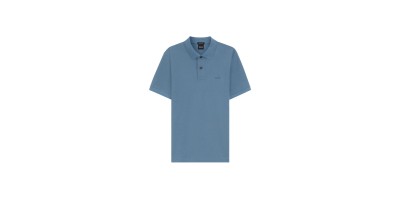 Azul Azul