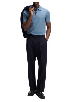 boss polo hombre pallas - 50553564 459