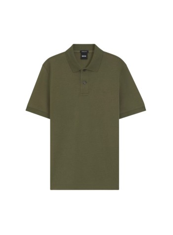 boss polo hombre pallas - 50553564 347