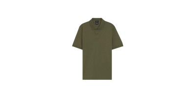 Verde Regular
