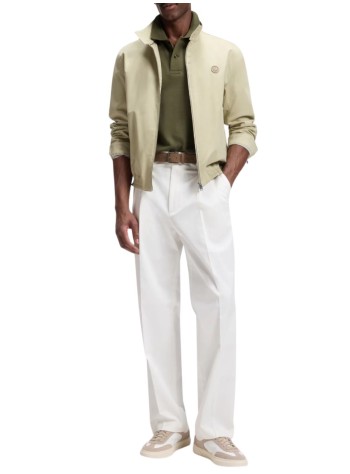 boss polo hombre pallas - 50553564 347 2
