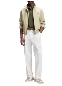 boss polo hombre pallas - 50553564 347