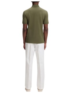 boss polo hombre pallas - 50553564 347