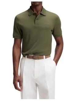 boss polo hombre pallas - 50553564 347