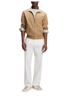 boss outerwear manc-cevor (319546) - 50564247 260