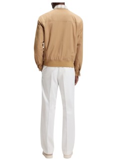 boss outerwear manc-cevor (319546) - 50564247 260
