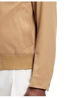 boss outerwear manc-cevor (319546) - 50564247 260