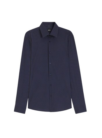 boss camiseria hombre p-hank-kent-c1-222 (256488) - 50567195 404