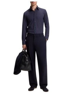 boss camiseria hombre p-hank-kent-c1-222 (256488) - 50567195 404