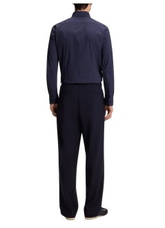 boss camiseria hombre p-hank-kent-c1-222 (256488) - 50567195 404