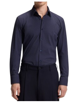 boss camiseria hombre p-hank-kent-c1-222 (256488) - 50567195 404