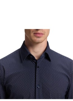 boss camiseria hombre p-hank-kent-c1-222 (256488) - 50567195 404