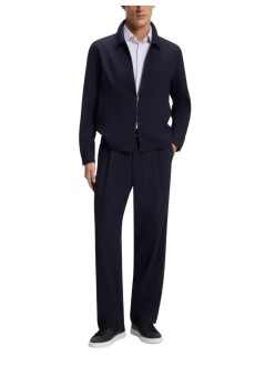boss camiseria hombre p-hank-kent-c1-222 (256488) - 50567195 451