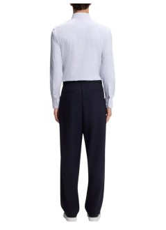 boss camiseria hombre p-hank-kent-c1-222 (256488) - 50567195 451