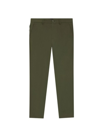 boss pantalon hombre p-kaiton1-zip - 50543945 347