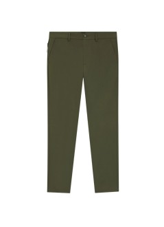 boss pantalon hombre p-kaiton1-zip - 50543945 347