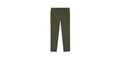Verde Regular