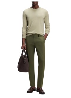 boss pantalon hombre p-kaiton1-zip - 50543945 347