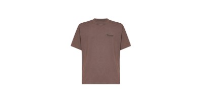 Marron Camel
