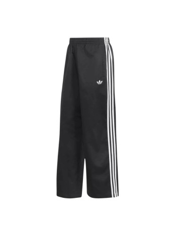 adidas originals pantalon hombre twill pnt - kr1387 black