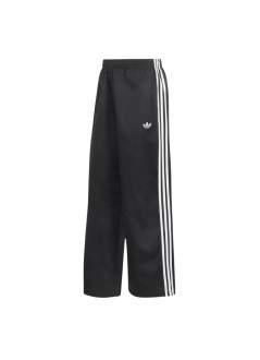 adidas originals pantalon hombre twill pnt - kr1387 black