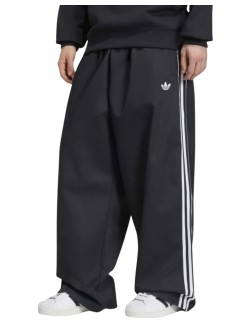 adidas originals pantalon hombre twill pnt - kr1387 black