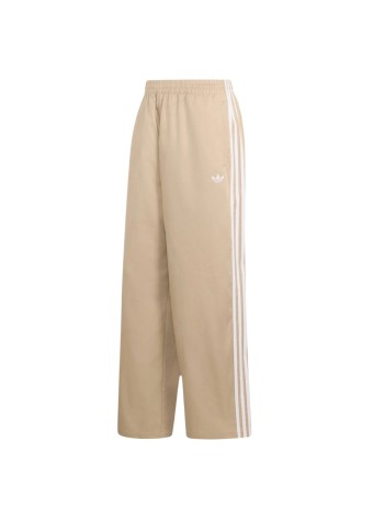 adidas originals pantalon hombre twill pnt - kr1385 khathr