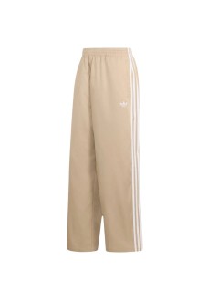 adidas originals pantalon hombre twill pnt - kr1385 khathr