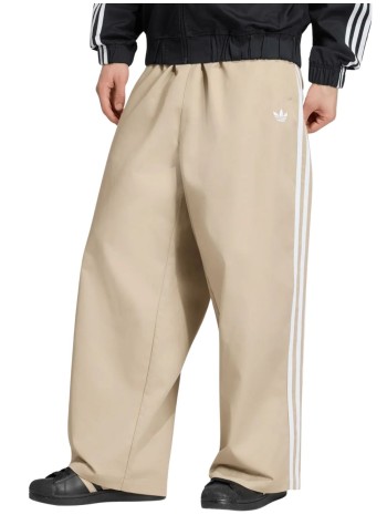 adidas originals pantalon hombre twill pnt - kr1385 khathr 2
