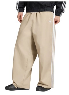 adidas originals pantalon hombre twill pnt - kr1385 khathr