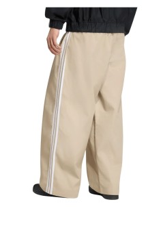 adidas originals pantalon hombre twill pnt - kr1385 khathr