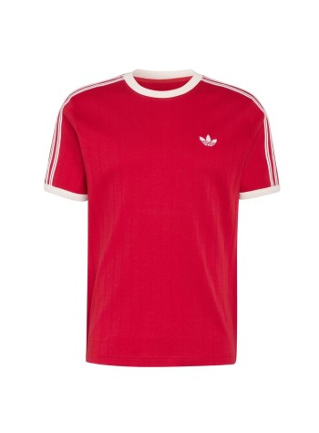 adidas originals camiseta hombre 3s tee str - ks4066 tmvire