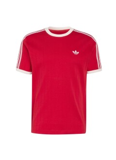 adidas originals camiseta hombre 3s tee str - ks4066 tmvire